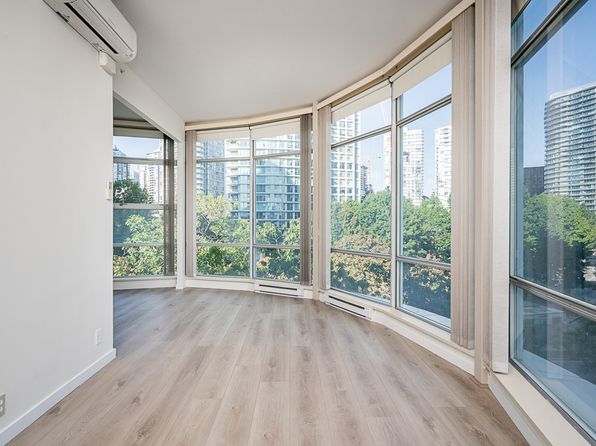 2 bedroom rental in Vancouver — photo 13