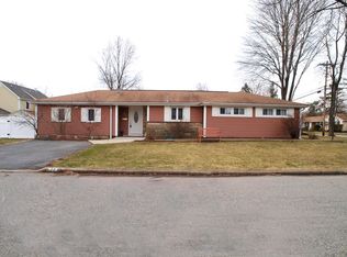 77 George Rd, Emerson, NJ 07630