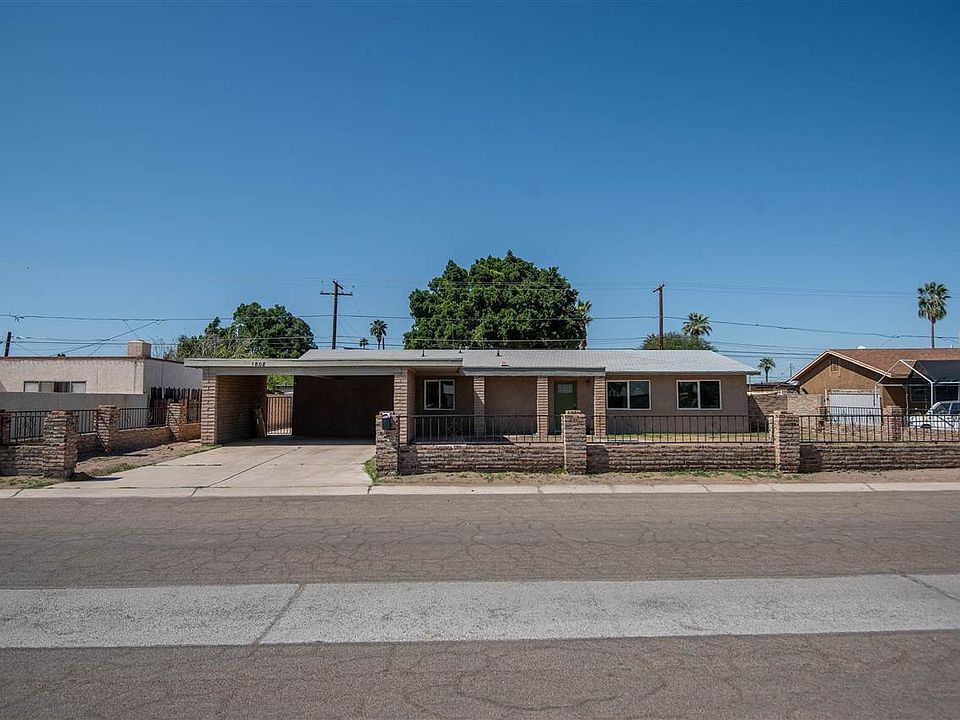 1st image of 1808 S Dora Ave