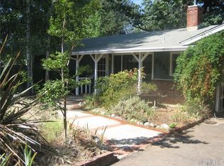 5773 Ingalls Rd, Paradise, CA 95969