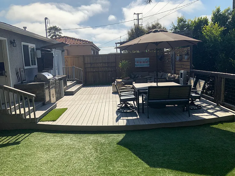 1139 23rd St — Photo 11