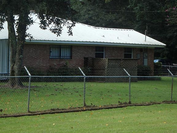5th image of 22510 Country Side Ln
