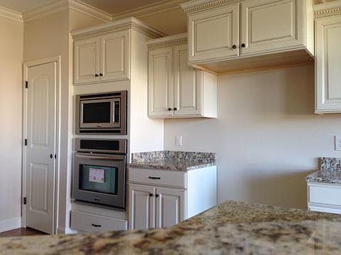 4th image of 2614 Pebble Creek Ln Lot 22