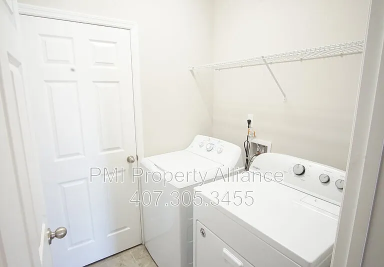 1427 Cabot Dr — Photo 20