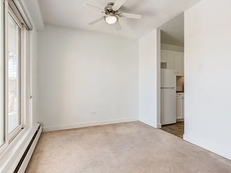 1015 Cameron Ave SW — Photo 26