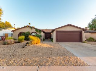 10705 E Mercer Ln, Scottsdale, AZ 85259