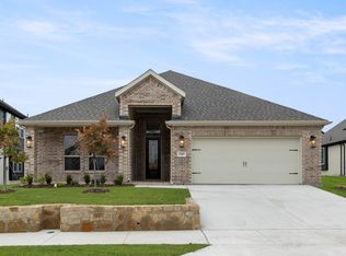 5209 Great Holw, Fort Worth, TX 76179