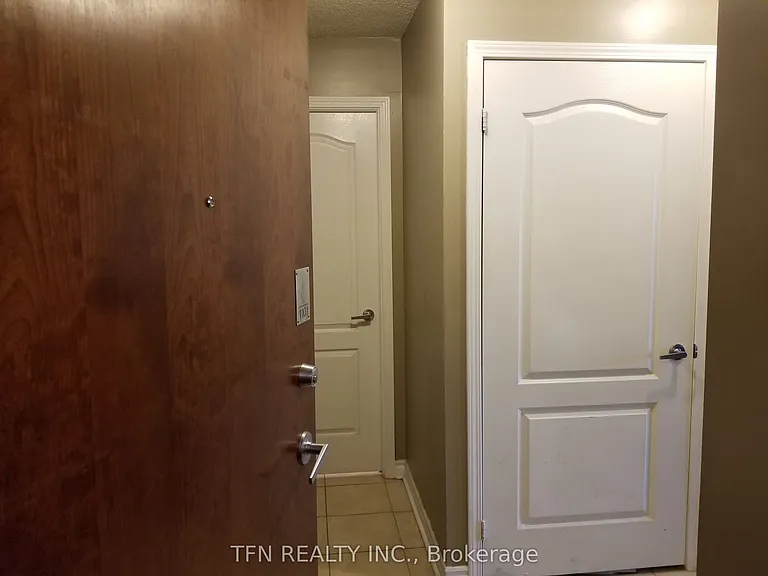 4080 Living Arts Dr #1101 — Photo 4