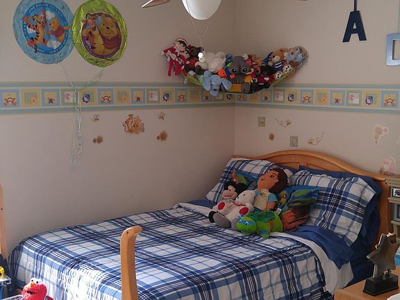 5th image of 11076 APPLE BLOSSOM Trail E