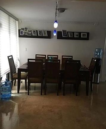 2nd image of 3009 NE 183rd Ln #10