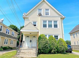 19 Collins St, Hamden, CT 06514