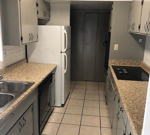 5th image of 7443 E Calle Sinaloa