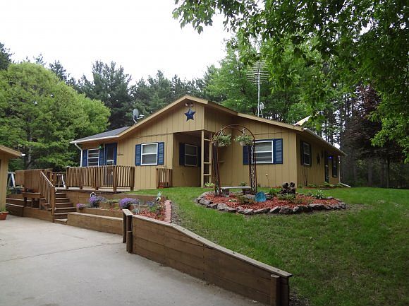 1st image of 7619 Evergreen Dr E