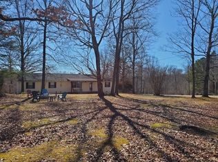 1565 Primm Rd, Ashland City, TN 37015