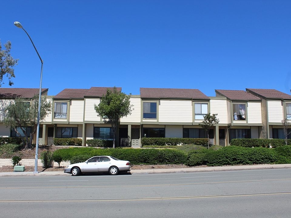 1st image of 9110 Gramercy Dr Unit 328