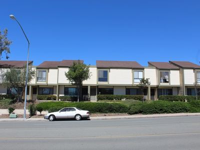 9110 Gramercy Dr Unit 328, San Diego, CA, 92123