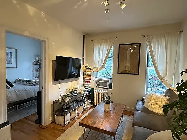 50 Horatio St APT 3, New York, NY 10014