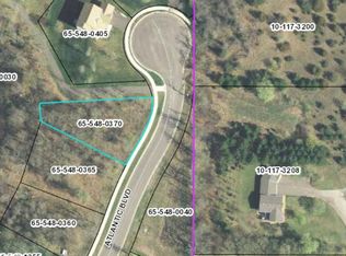 20764 Atlantic Blvd, Big Lake, MN 55309