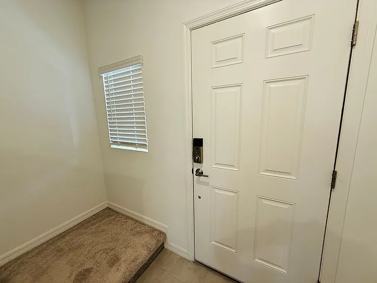 2264 Paravane Way — Photo 17