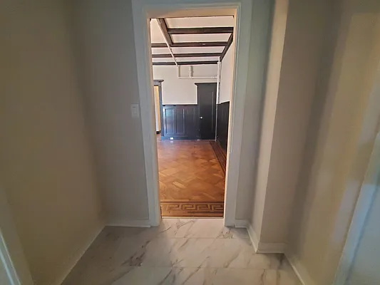 Rented by BLS Realty | media 22