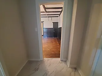 Rented by BLS Realty