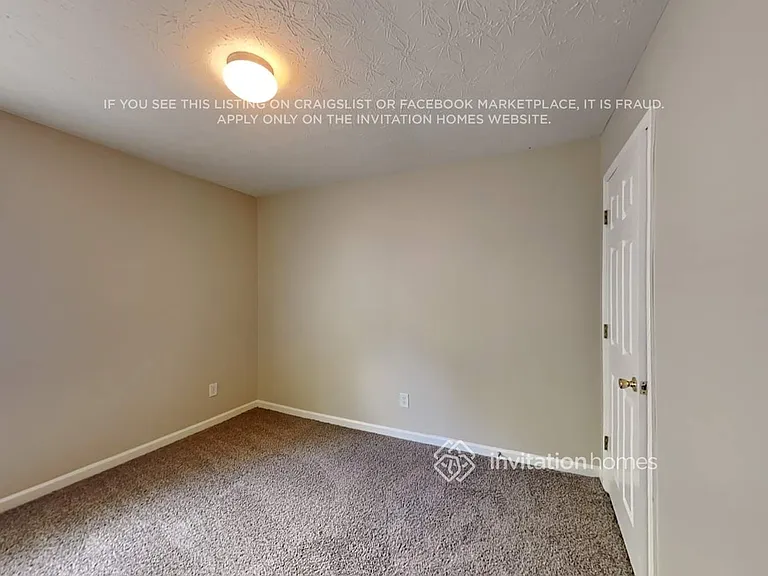 463 Marsh Lake Rd — Photo 10