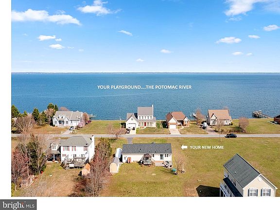 2nd image of 1378 Royal Way