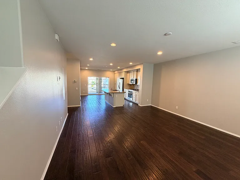 40879 Belleray Ave — Photo 14