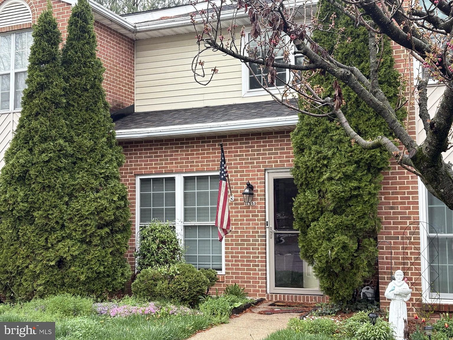1659 Langley Dr, Hagerstown, MD 21740 | Zillow