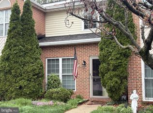 1659 Langley Dr, Hagerstown, MD 21740
