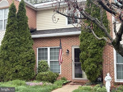 1659 Langley Dr, Hagerstown, MD, 21740