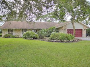 6062 Wood Lake Rd, Jupiter, FL 33458