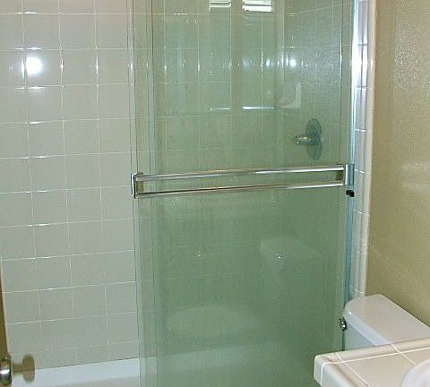 3rd image of 5249 Antiquity Cir