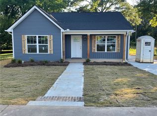 1211 Stephens St, Anderson, SC 29625