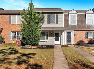 150 Shady Tree Dr, Taylors, SC 29687