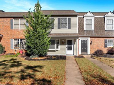 150 Shady Tree Dr, Greenville, SC, 29687