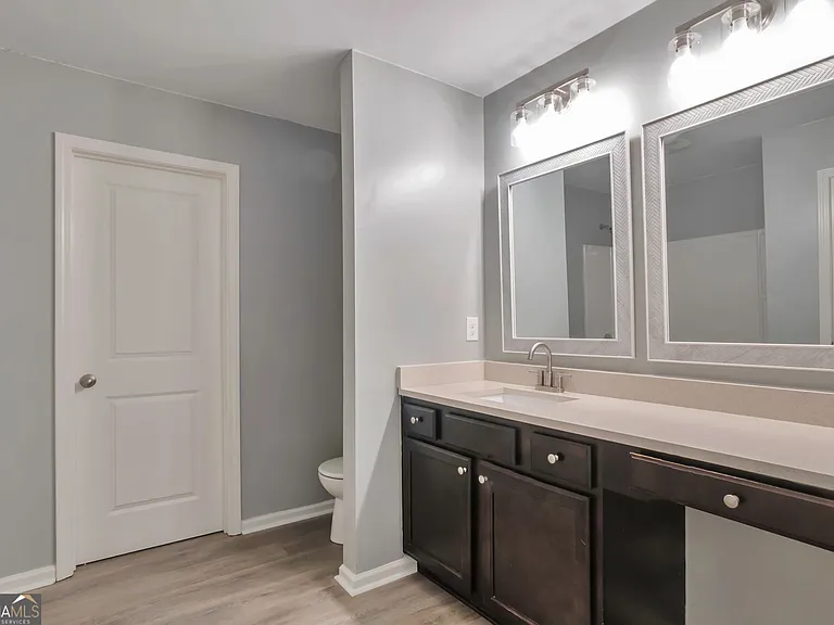 4098 Clay Ct SE — Photo 13