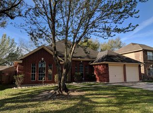 13755 Sablegrove Ln, Houston, TX 77014