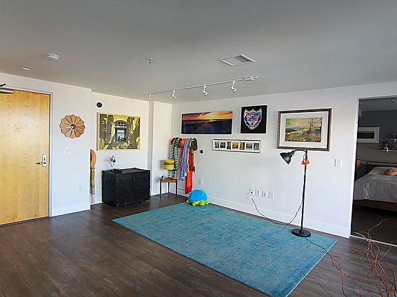 5th image of 3812 Park Blvd Unit 503
