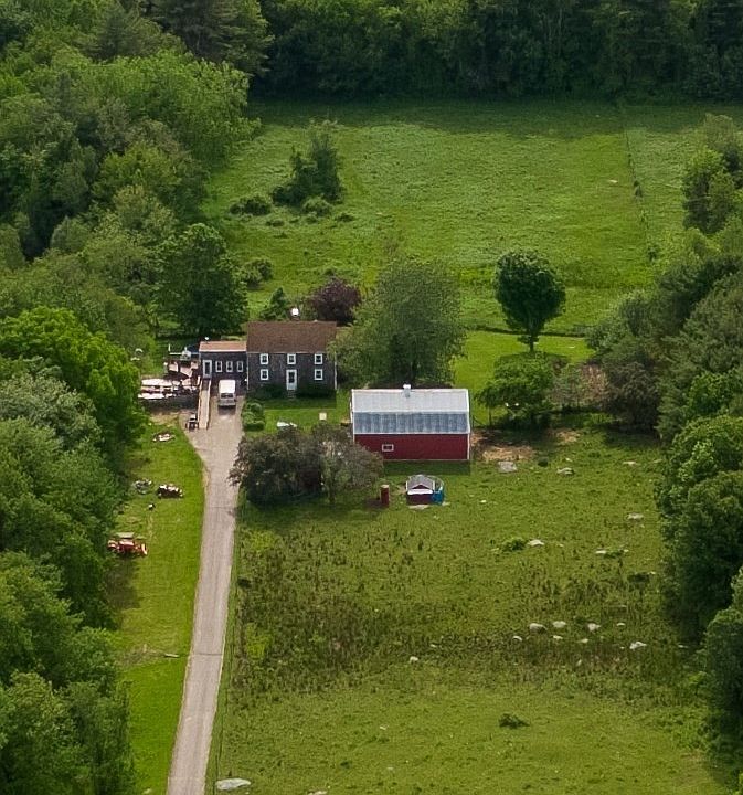 1st image of 845 Town Farm Rd