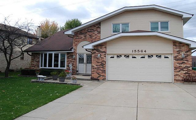 1st image of 15564 Willow Ct
