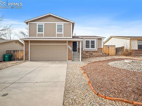 2nd image of 5880 Bourke Dr