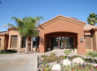 Summerlin Villas, Tucson, AZ 85712
