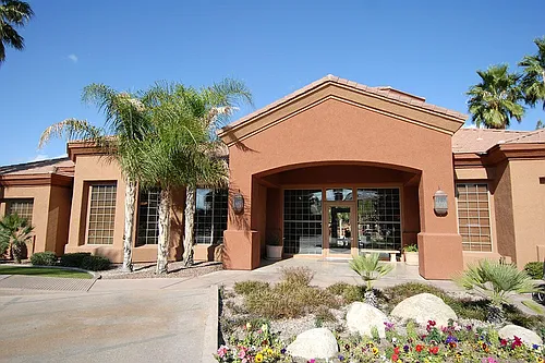 Summerlin Villas Photo 1