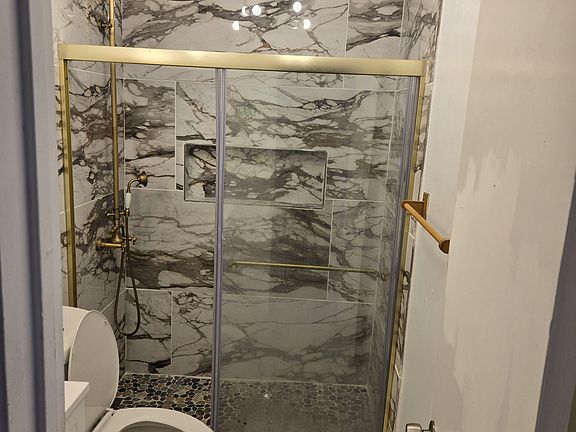 5th image of 2851 Ash Field Dr