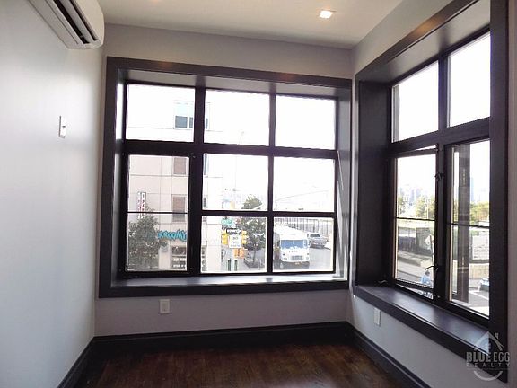 2nd image of 119 Kent Ave #3F