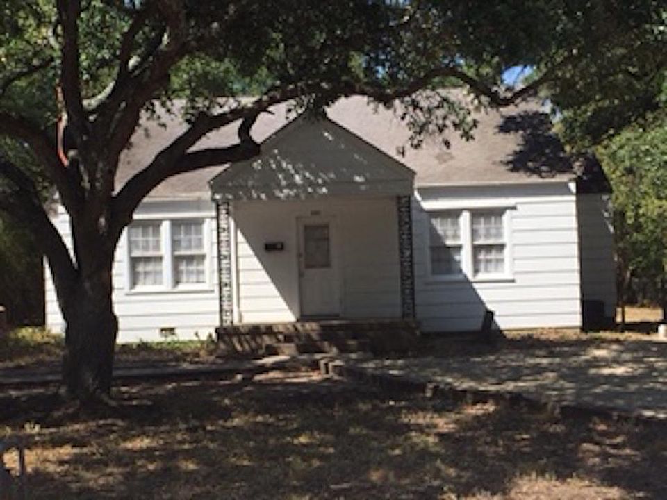 1st image of 603 Old Jersey St