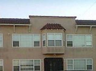 494 E 41st St, Los Angeles, CA 90011