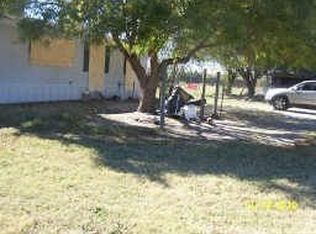 7930 Taylor Ranch Loop, Kaufman, TX 75142