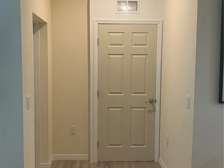 108 Dublin Cir — Photo 5